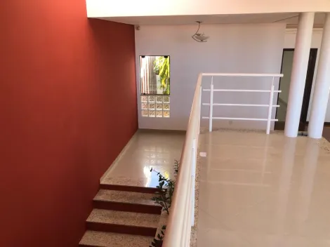 imagem 3 - Casa Sobrado no Bairro Bela Vista imagem 3 - Casa Sobrado no Bairro Bela Vista