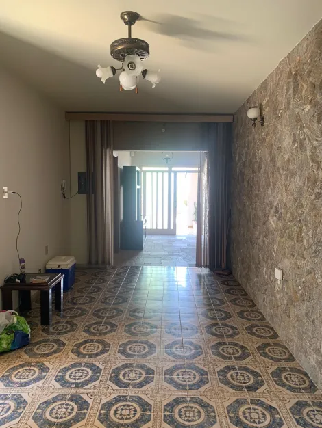 imagem 2 - Casa - Residência imagem 2 - Casa - Residência