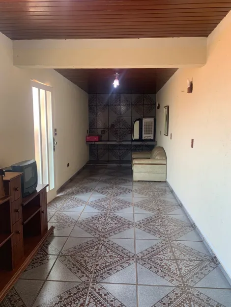 imagem 3 - Casa - Residência imagem 3 - Casa - Residência