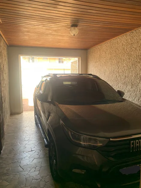 imagem 1 - Casa - Residência imagem 1 - Casa - Residência
