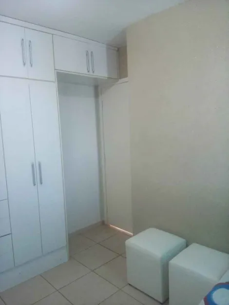 imagem 3 - Apartamento - Padrão imagem 3 - Apartamento - Padrão