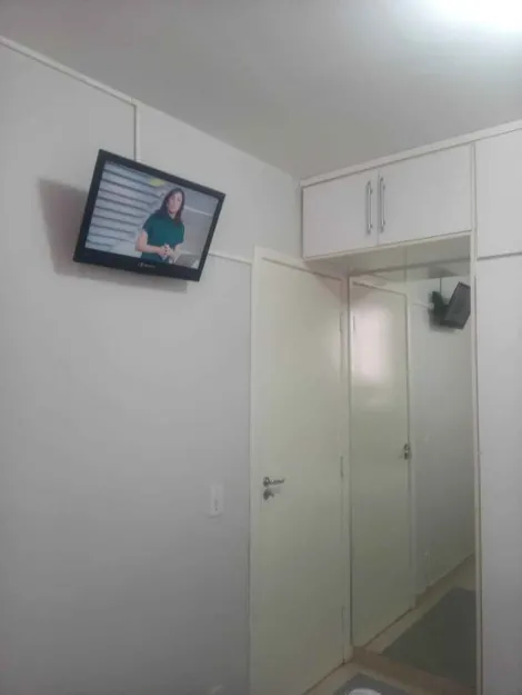 imagem 4 - Apartamento - Padrão imagem 4 - Apartamento - Padrão