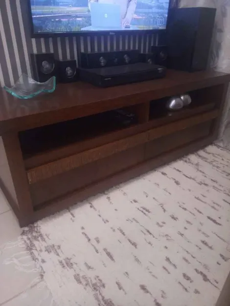 imagem 5 - Apartamento - Padrão imagem 5 - Apartamento - Padrão