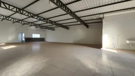imagem 2 - Comercial - Salão imagem 2 - Comercial - Salão
