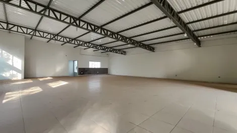 imagem 4 - Comercial - Salão imagem 4 - Comercial - Salão