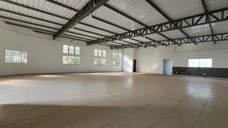 imagem 1 - Comercial - Salão imagem 1 - Comercial - Salão