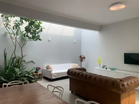 imagem 2 - Linda Casa em estilo contemporâneo no Altos do Paraiso imagem 2 - Linda Casa em estilo contemporâneo no Altos do Paraiso