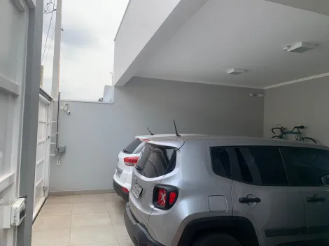imagem 1 - Linda Casa em estilo contemporâneo no Altos do Paraiso imagem 1 - Linda Casa em estilo contemporâneo no Altos do Paraiso