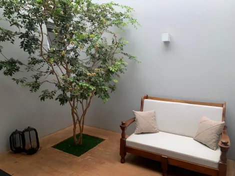 imagem 3 - Linda Casa em estilo contemporâneo no Altos do Paraiso imagem 3 - Linda Casa em estilo contemporâneo no Altos do Paraiso