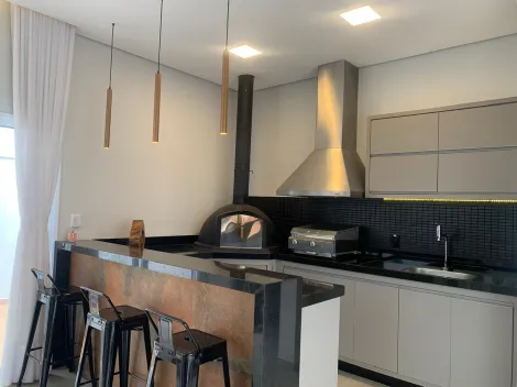 imagem 4 - Linda Casa em estilo contemporâneo no Altos do Paraiso imagem 4 - Linda Casa em estilo contemporâneo no Altos do Paraiso
