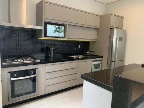 imagem 5 - Linda Casa em estilo contemporâneo no Altos do Paraiso imagem 5 - Linda Casa em estilo contemporâneo no Altos do Paraiso