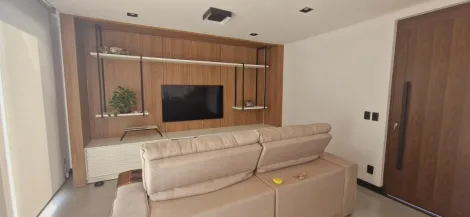imagem 2 - Casa - Condomínio imagem 2 - Casa - Condomínio