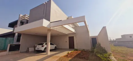 imagem 1 - Casa - Condomínio imagem 1 - Casa - Condomínio