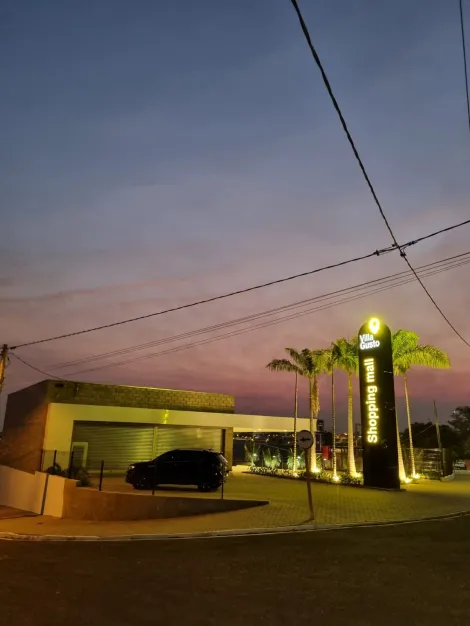 imagem 2 - Esquina Comercial no Mary Dota! imagem 2 - Esquina Comercial no Mary Dota!