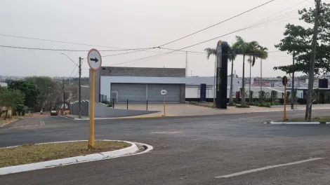 imagem 4 - Esquina Comercial no Mary Dota! imagem 4 - Esquina Comercial no Mary Dota!