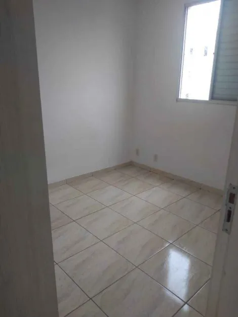 imagem 1 - Apartamento - Padrão imagem 1 - Apartamento - Padrão