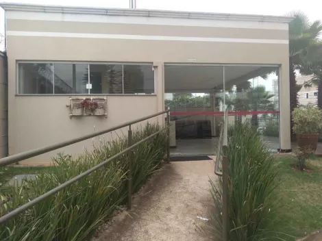 imagem 2 - Apartamento - Padrão imagem 2 - Apartamento - Padrão