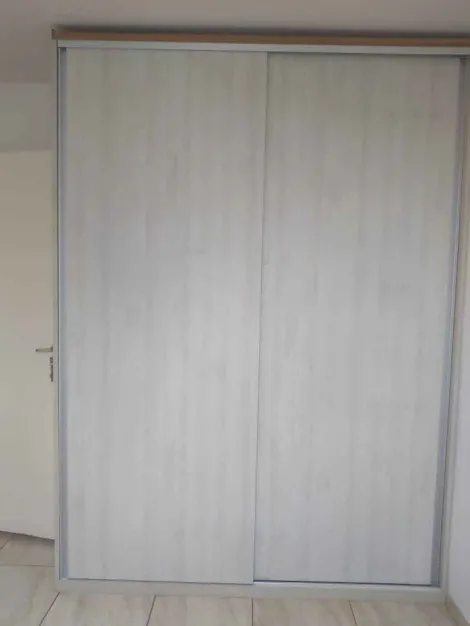 imagem 3 - Apartamento - Padrão imagem 3 - Apartamento - Padrão