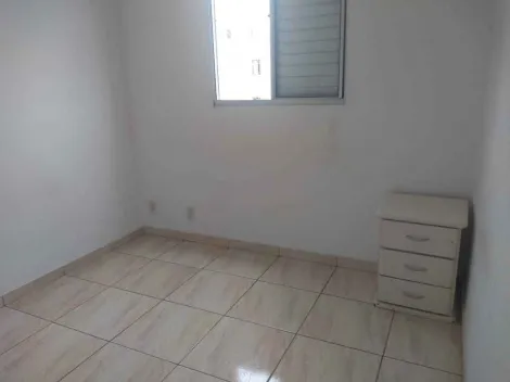 imagem 4 - Apartamento - Padrão imagem 4 - Apartamento - Padrão