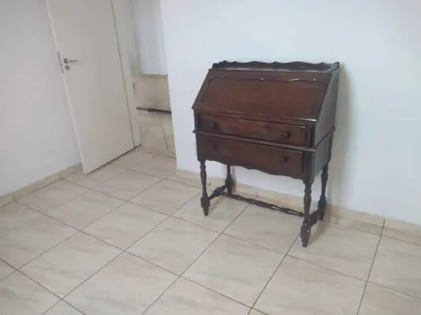 imagem 5 - Apartamento - Padrão imagem 5 - Apartamento - Padrão