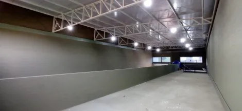imagem 2 - Barracão Disponível para Locação e Venda com 440M² no Jardim Jandira imagem 2 - Barracão Disponível para Locação e Venda com 440M² no Jardim Jandira