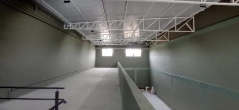 imagem 3 - Barracão Disponível para Locação e Venda com 440M² no Jardim Jandira imagem 3 - Barracão Disponível para Locação e Venda com 440M² no Jardim Jandira