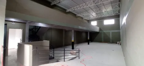 imagem 4 - Barracão Disponível para Locação e Venda com 440M² no Jardim Jandira imagem 4 - Barracão Disponível para Locação e Venda com 440M² no Jardim Jandira