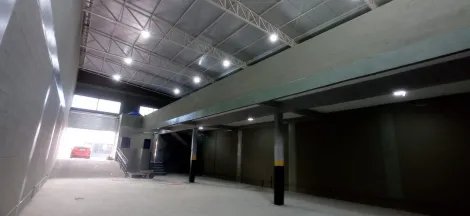 imagem 5 - Barracão Disponível para Locação e Venda com 440M² no Jardim Jandira imagem 5 - Barracão Disponível para Locação e Venda com 440M² no Jardim Jandira