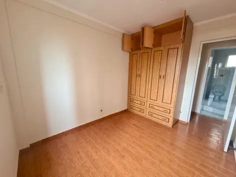 imagem 4 - Duplex Jacarandá imagem 4 - Duplex Jacarandá
