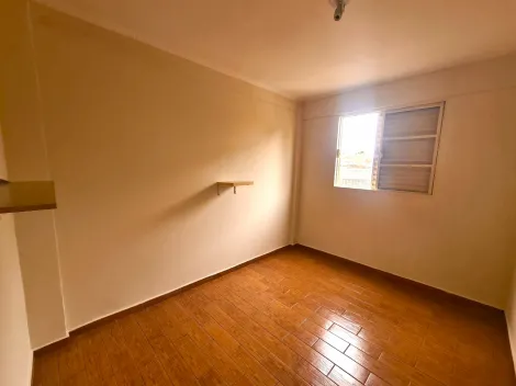 imagem 5 - Duplex Jacarandá imagem 5 - Duplex Jacarandá