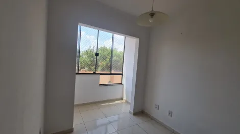 imagem 1 - Apartamento Jacarandá imagem 1 - Apartamento Jacarandá