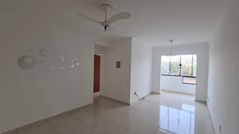 imagem 2 - Apartamento Jacarandá imagem 2 - Apartamento Jacarandá
