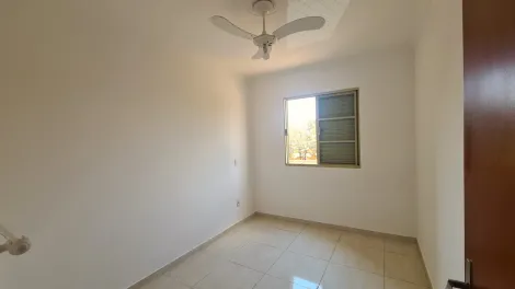 imagem 3 - Apartamento Jacarandá imagem 3 - Apartamento Jacarandá