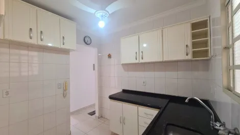 imagem 4 - Apartamento Jacarandá imagem 4 - Apartamento Jacarandá