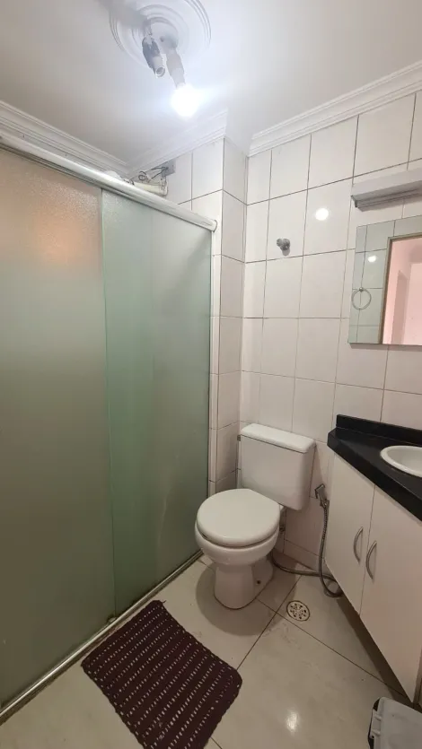 imagem 5 - Apartamento Jacarandá imagem 5 - Apartamento Jacarandá