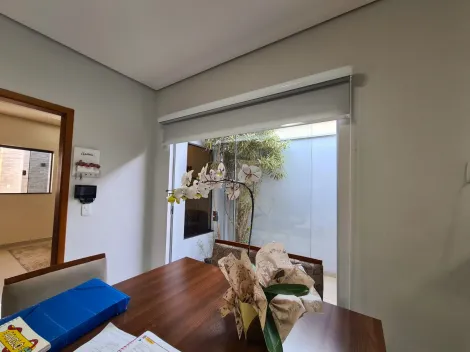 imagem 2 - Excelente imóvel Grajau imagem 2 - Excelente imóvel Grajau