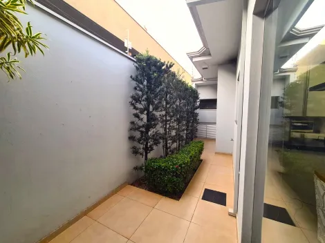 imagem 3 - Excelente imóvel Grajau imagem 3 - Excelente imóvel Grajau
