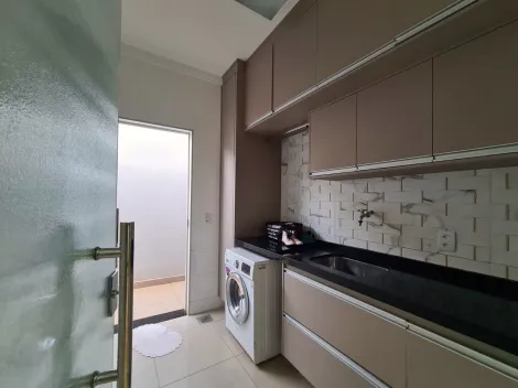 imagem 5 - Excelente imóvel Grajau imagem 5 - Excelente imóvel Grajau