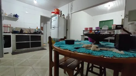 imagem 3 - Casa - Residência imagem 3 - Casa - Residência