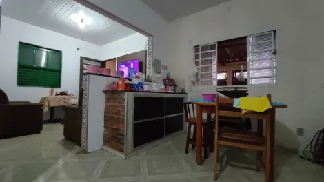 imagem 5 - Casa - Residência imagem 5 - Casa - Residência