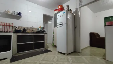imagem 4 - Casa - Residência imagem 4 - Casa - Residência