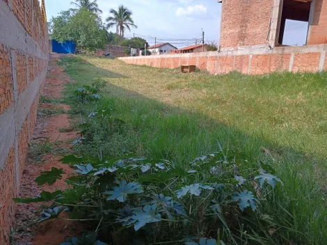 imagem 1 - Terreno - Padrão imagem 1 - Terreno - Padrão