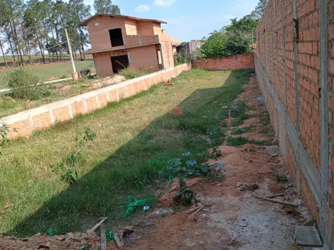 imagem 2 - Terreno - Padrão imagem 2 - Terreno - Padrão