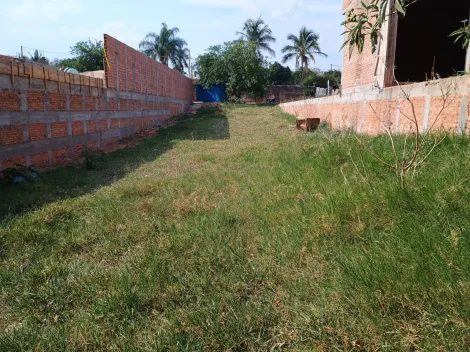 imagem 3 - Terreno - Padrão imagem 3 - Terreno - Padrão