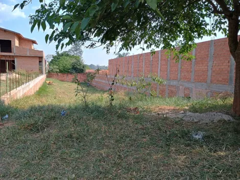 imagem 4 - Terreno - Padrão imagem 4 - Terreno - Padrão
