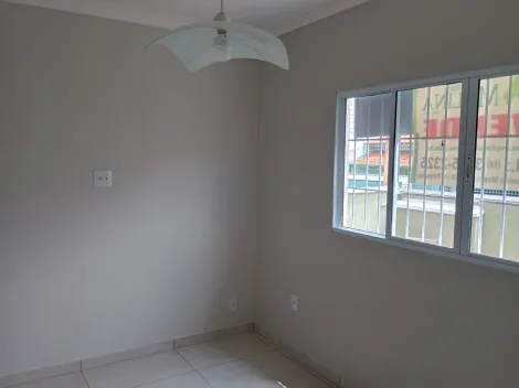 imagem 3 - Casa - Residência imagem 3 - Casa - Residência