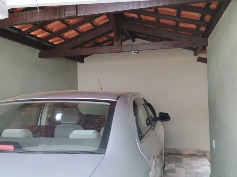 imagem 1 - Casa - Residência imagem 1 - Casa - Residência