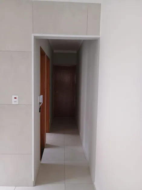 imagem 5 - Casa - Residência imagem 5 - Casa - Residência