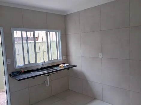 imagem 4 - Casa - Residência imagem 4 - Casa - Residência