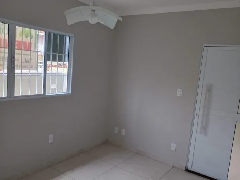 imagem 2 - Casa - Residência imagem 2 - Casa - Residência